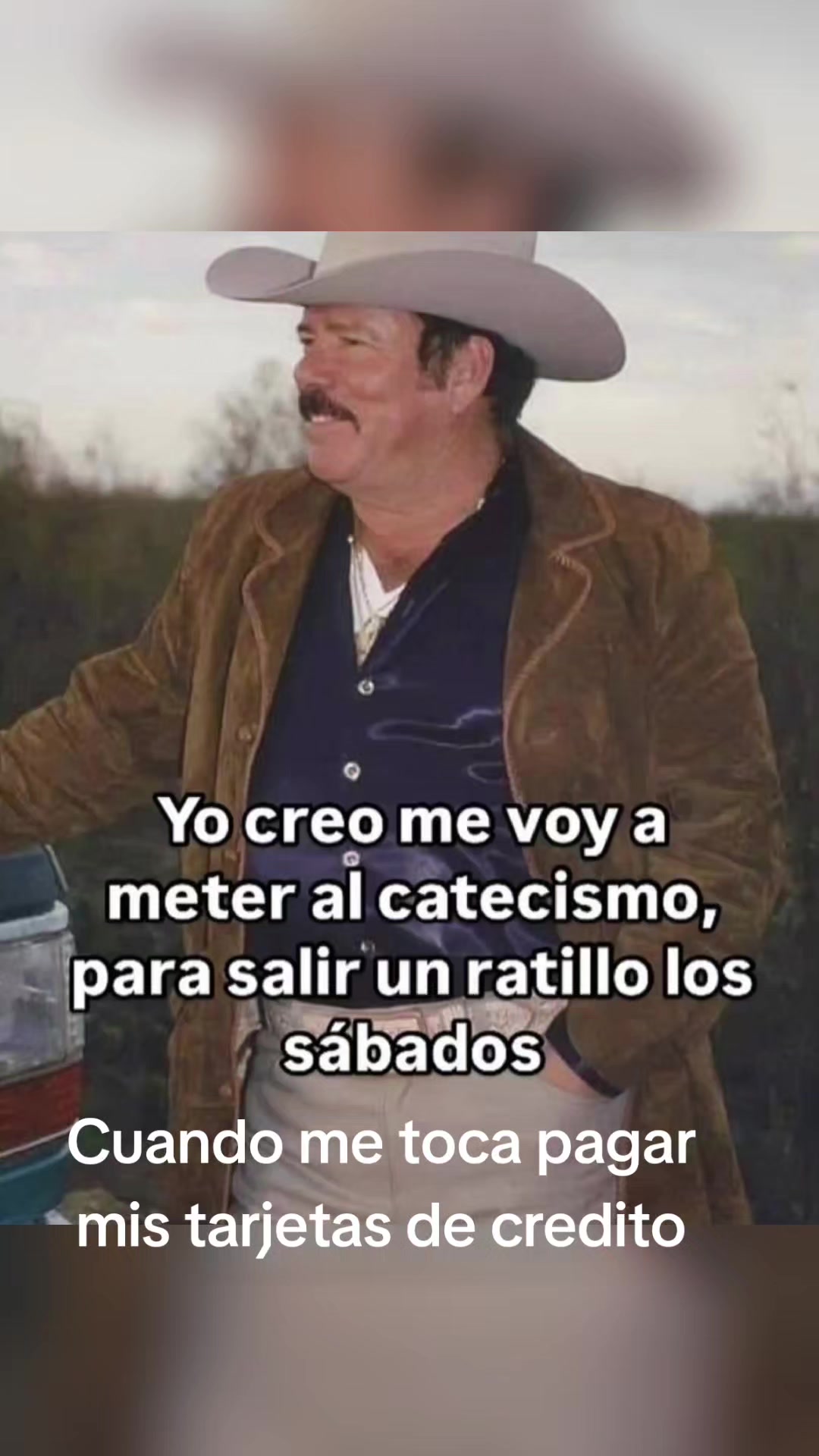 @Hugo I. Torrecillas