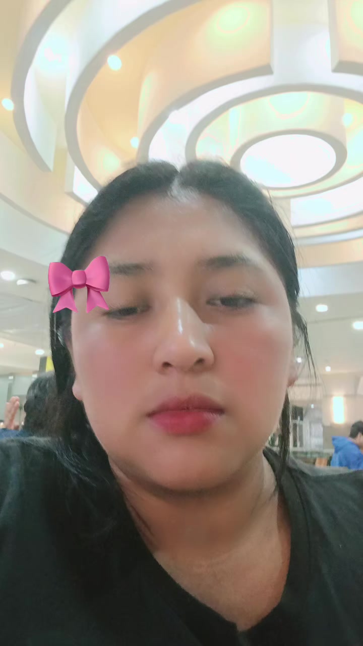 @Vilmita Jiatz