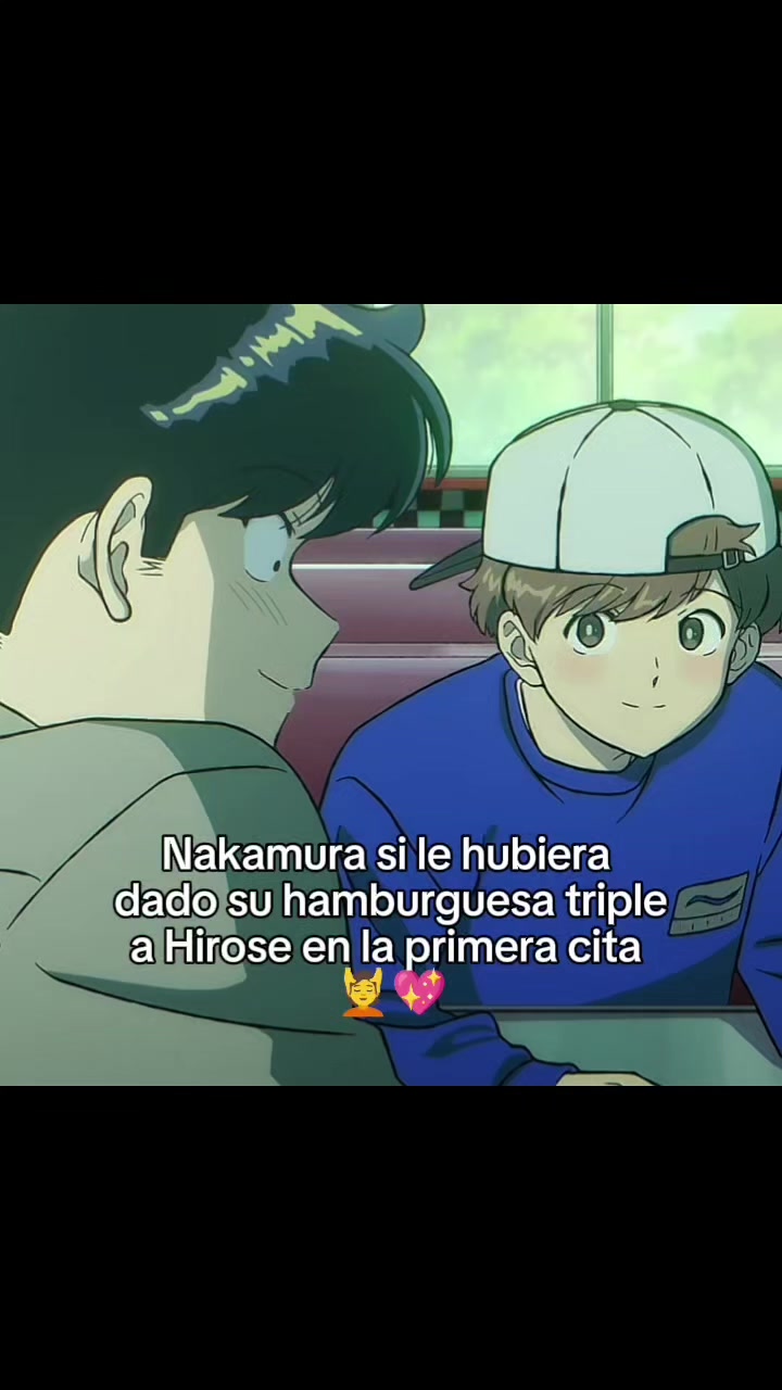 @๐๐๐๐ค๐๐ซ๐๐ฅ แฏโ