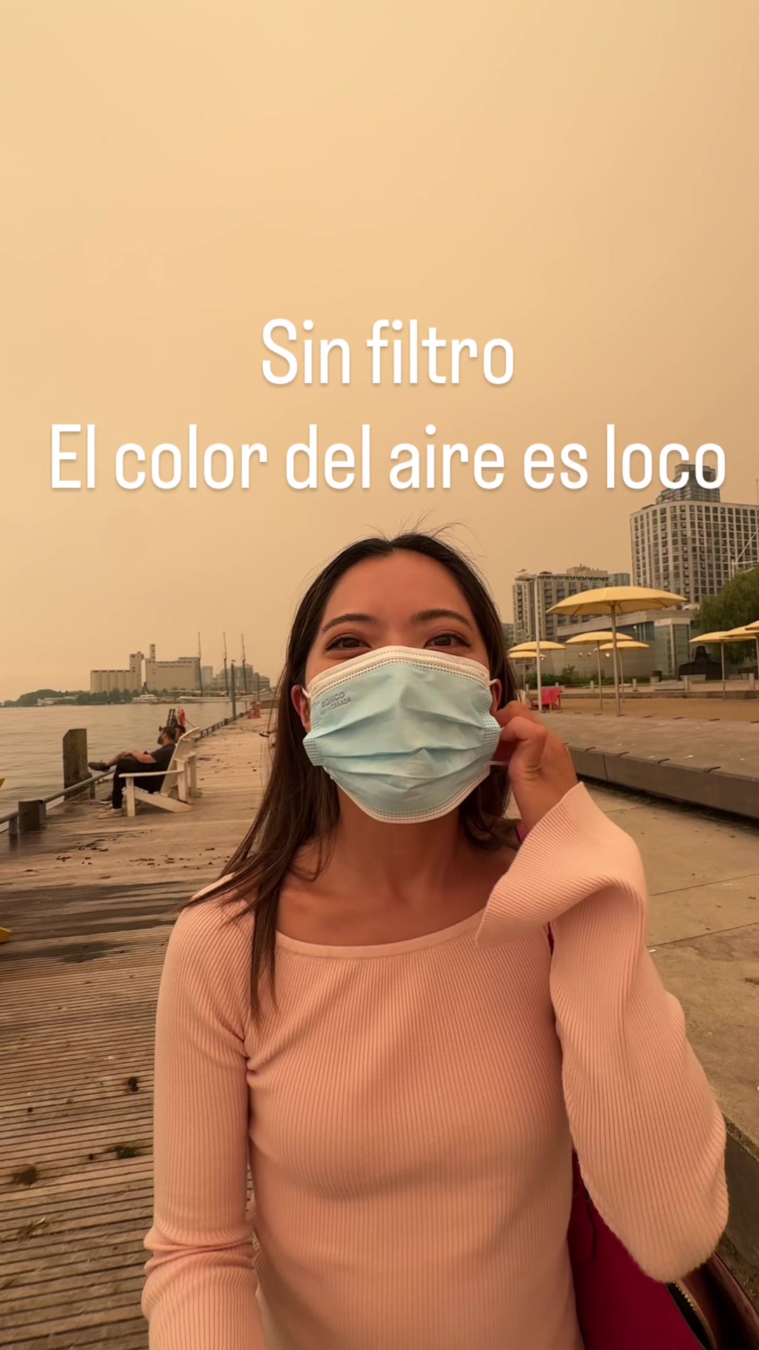 @Nina