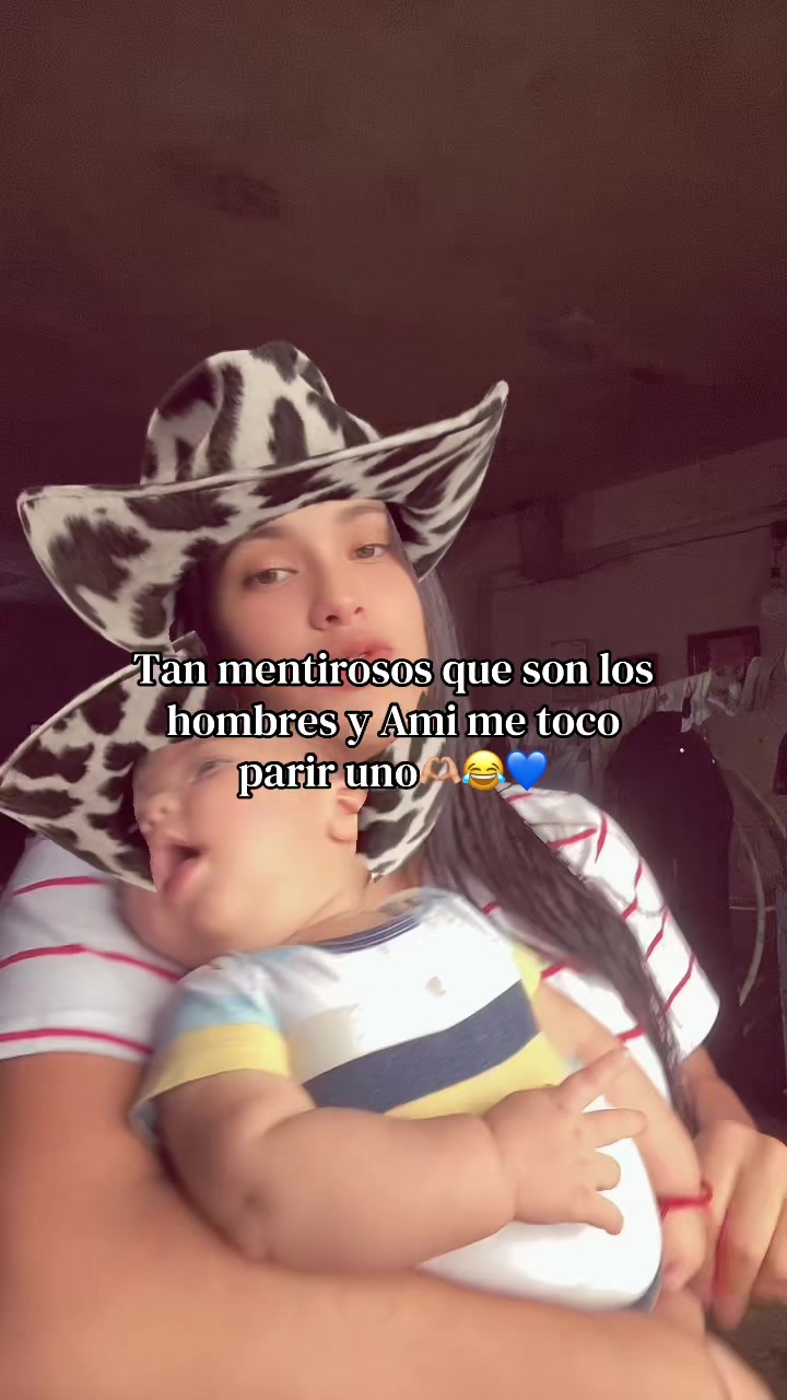 @Mariangel❣️