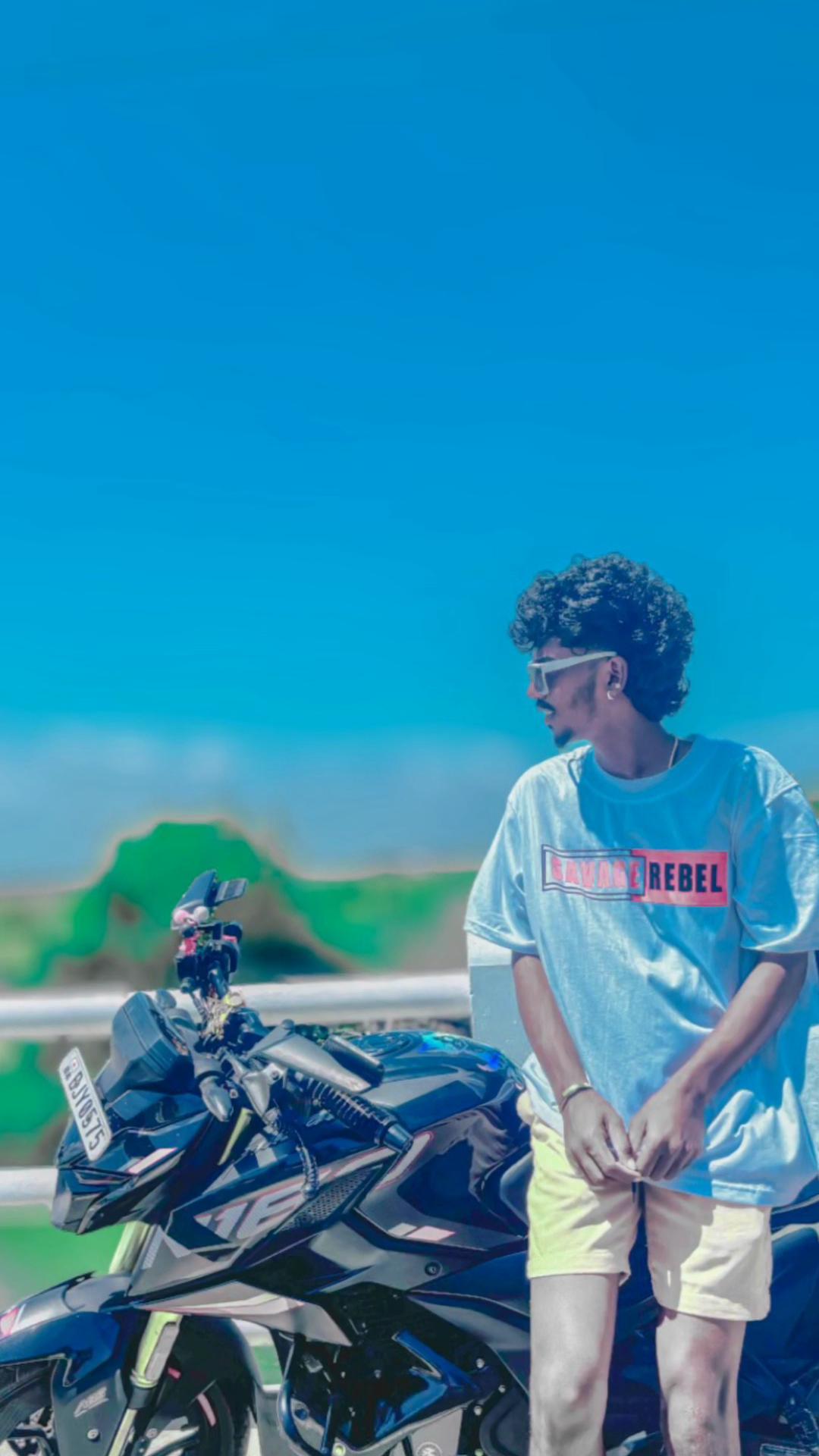 @♡ <3 𝑴𝒓_𝑺𝒂𝒏𝒌𝒊 🧸