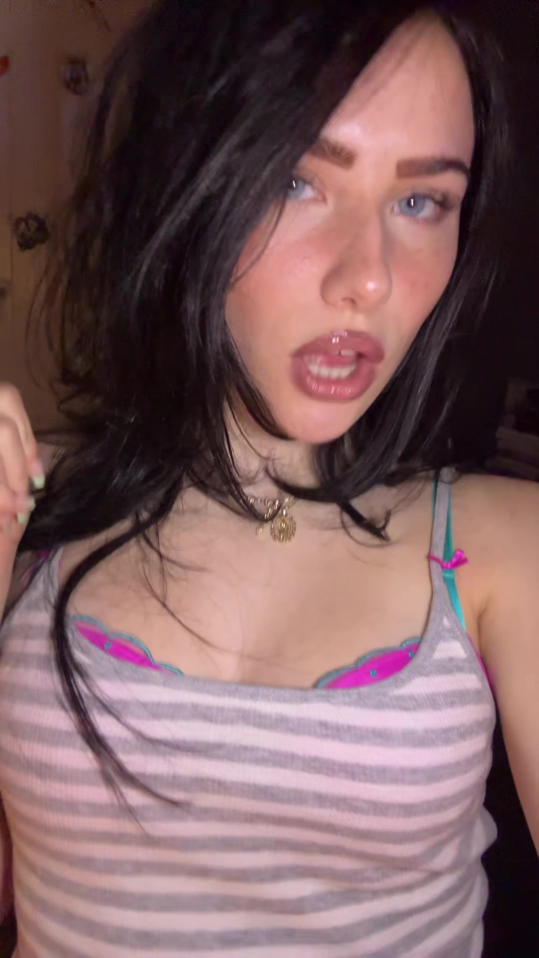 @bebeange