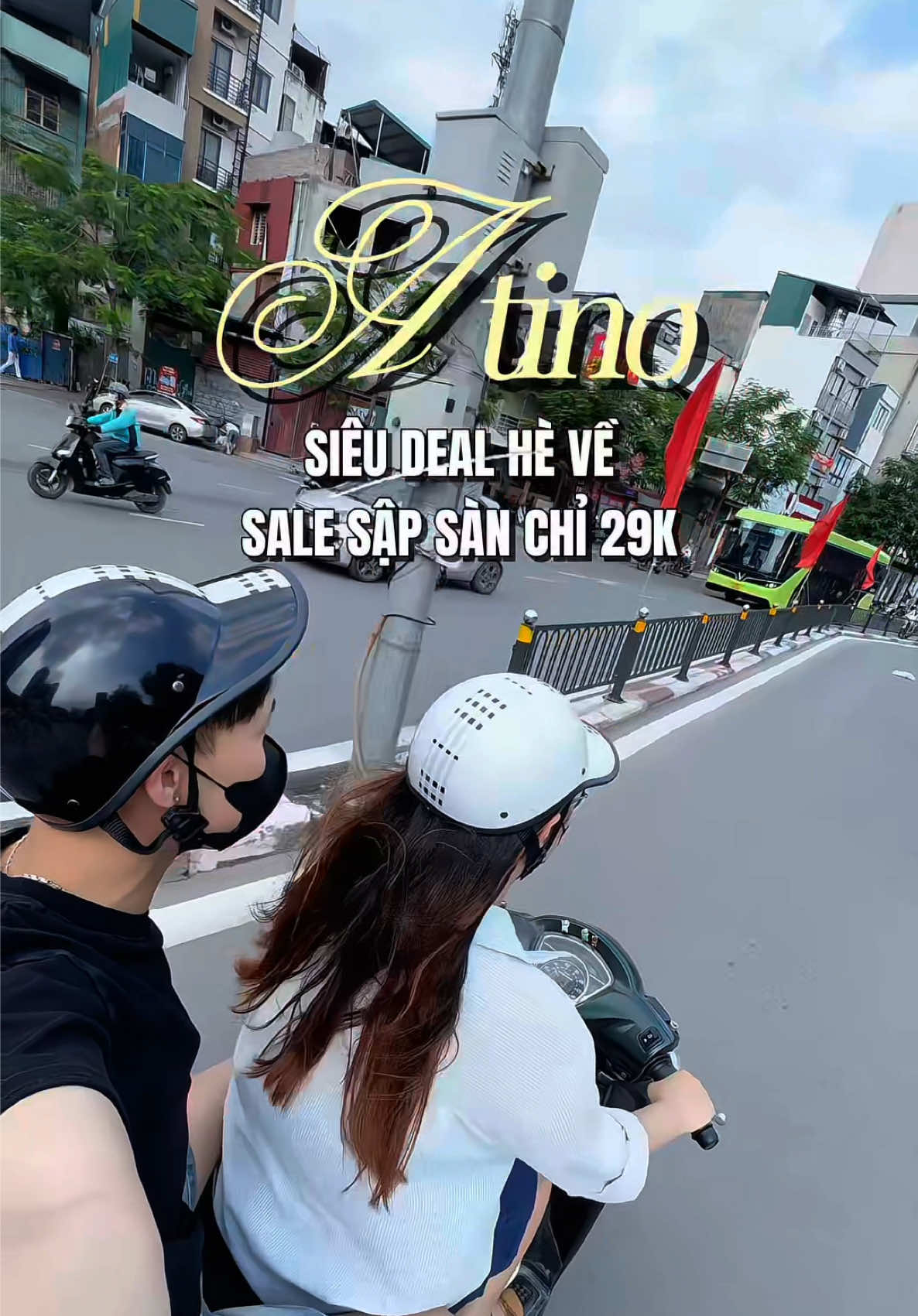 @Thắng bận đi chill
