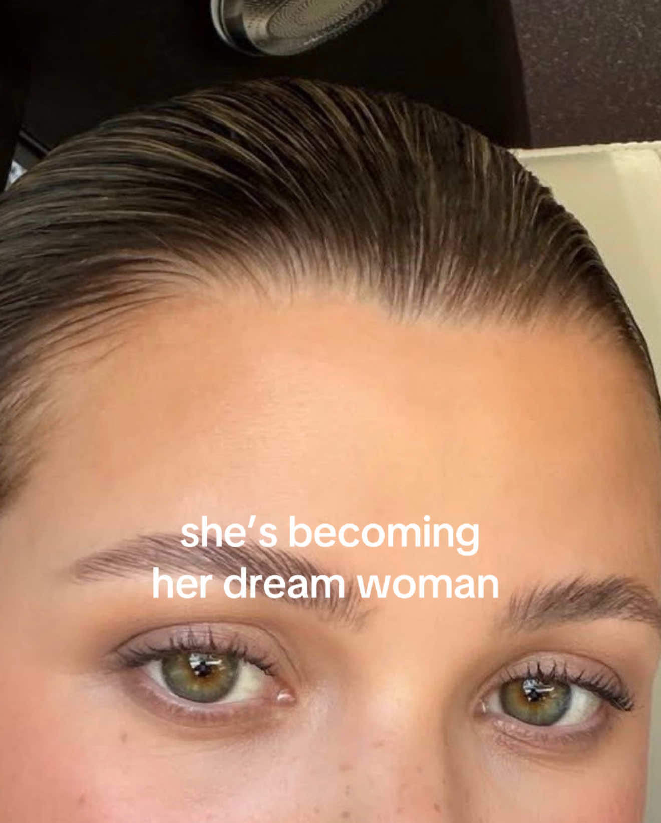 @ㅤㅤㅤㅤㅤㅤㅤㅤㅤㅤㅤㅤ