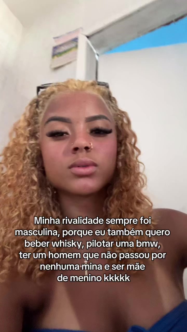 @loiratcha