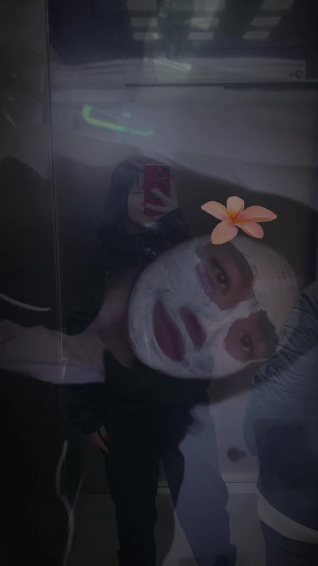@Teufel_M&auml;dchen❤️👿