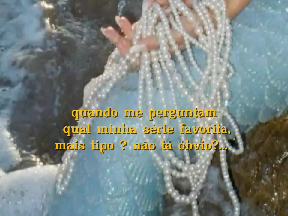 @C᥆ᥒtᥲρᥲrᥲt᥆d᥆᥉ 🌀