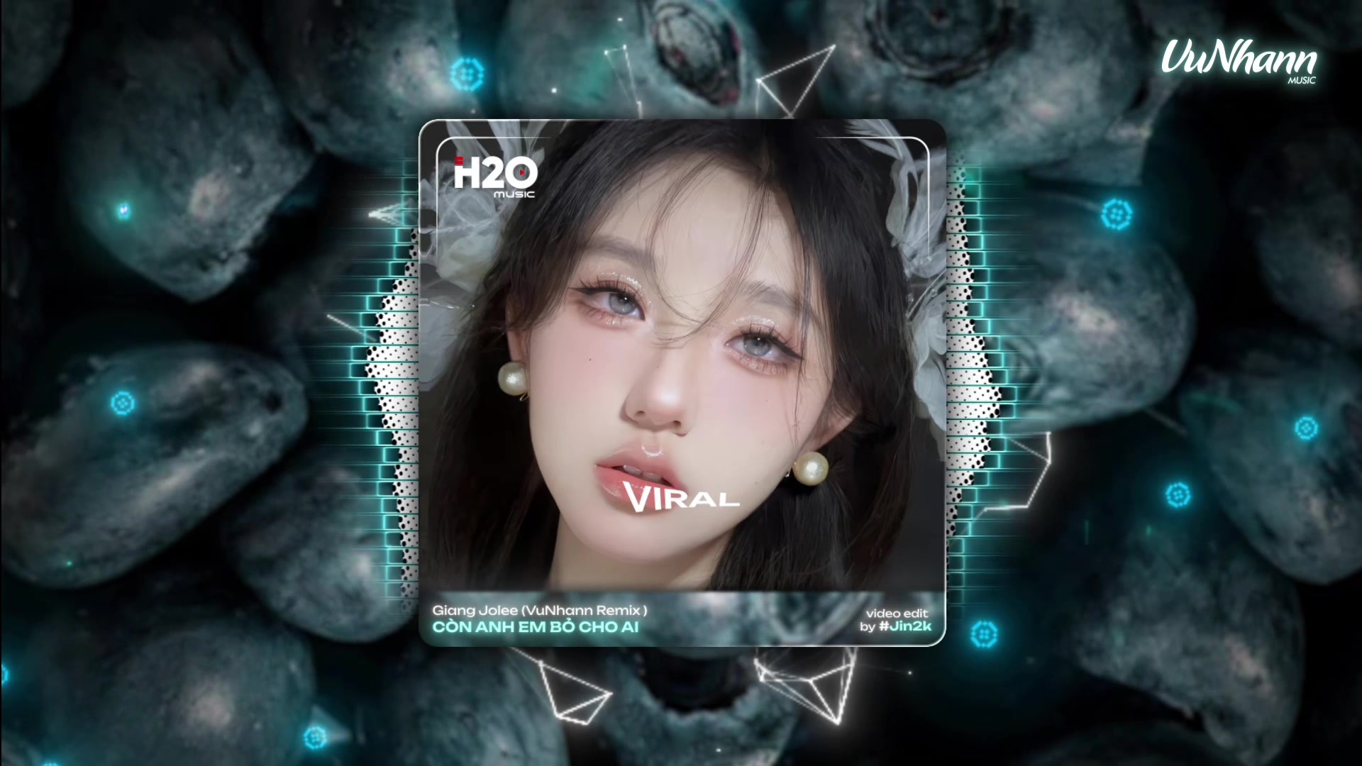 @VuNhann Music✨