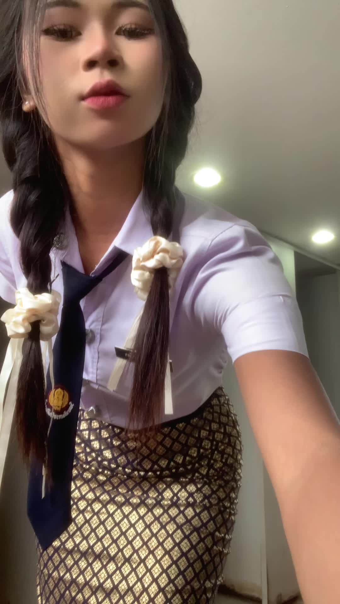 @นุ่มนิ่มจะซอย!