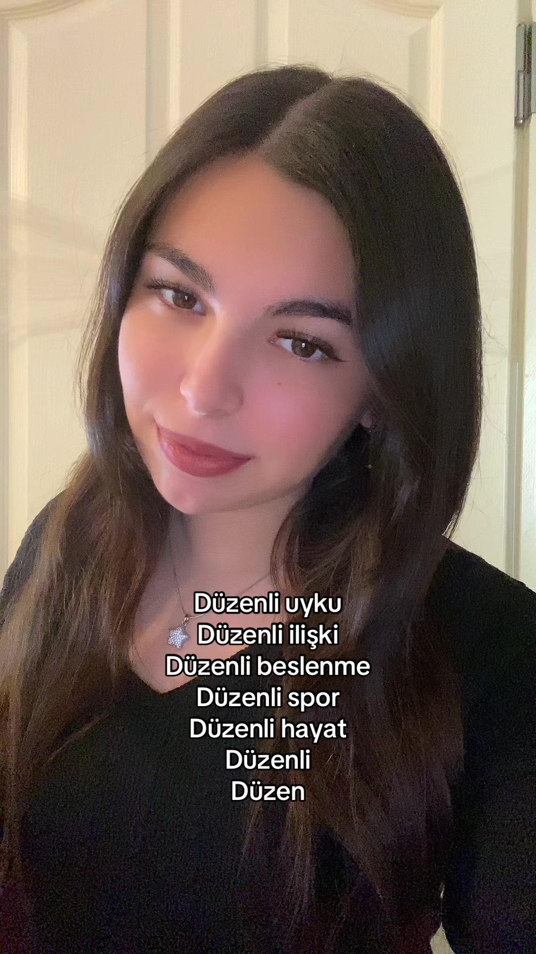 @simay🎀