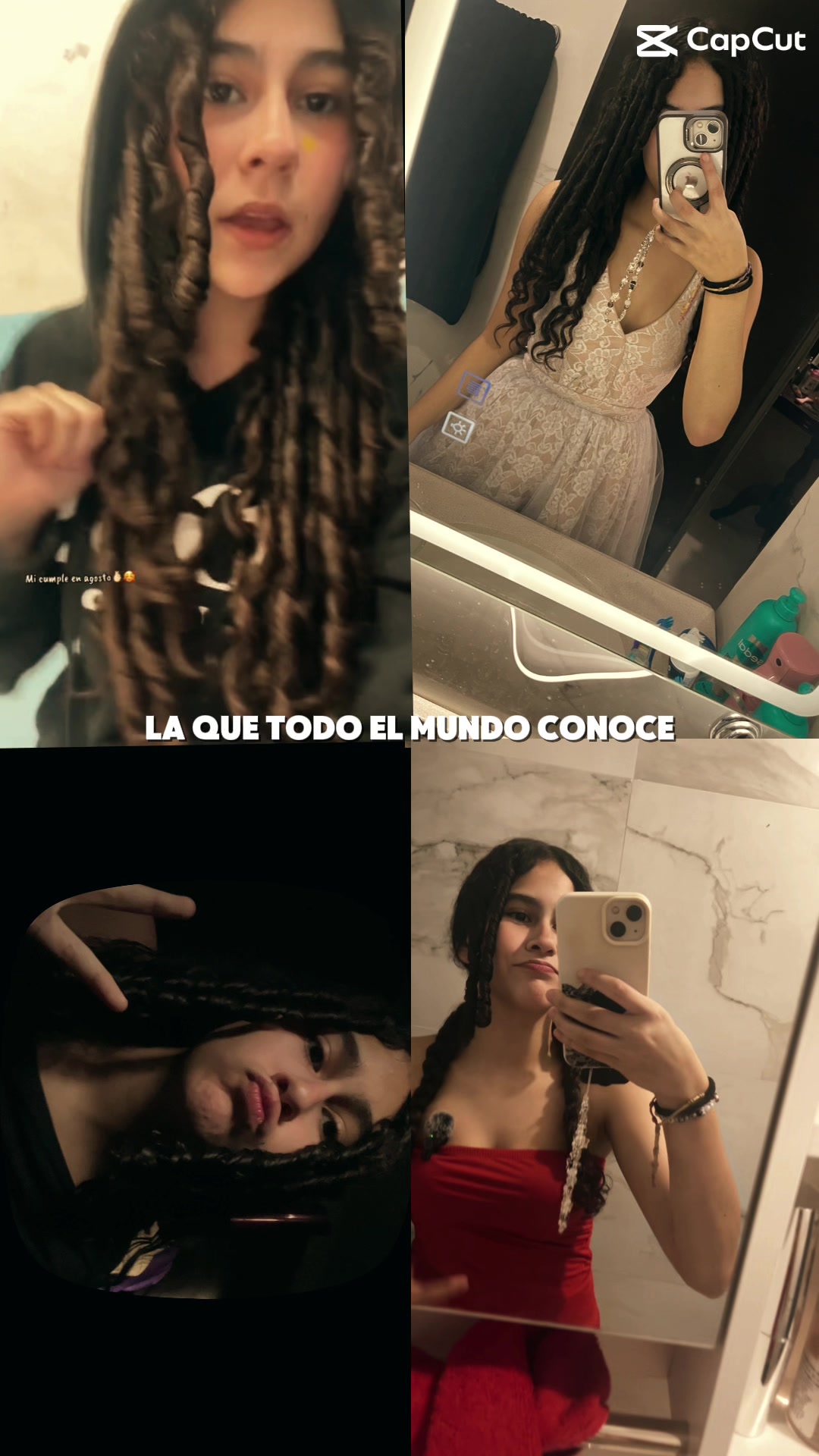@reina del brillo🥰