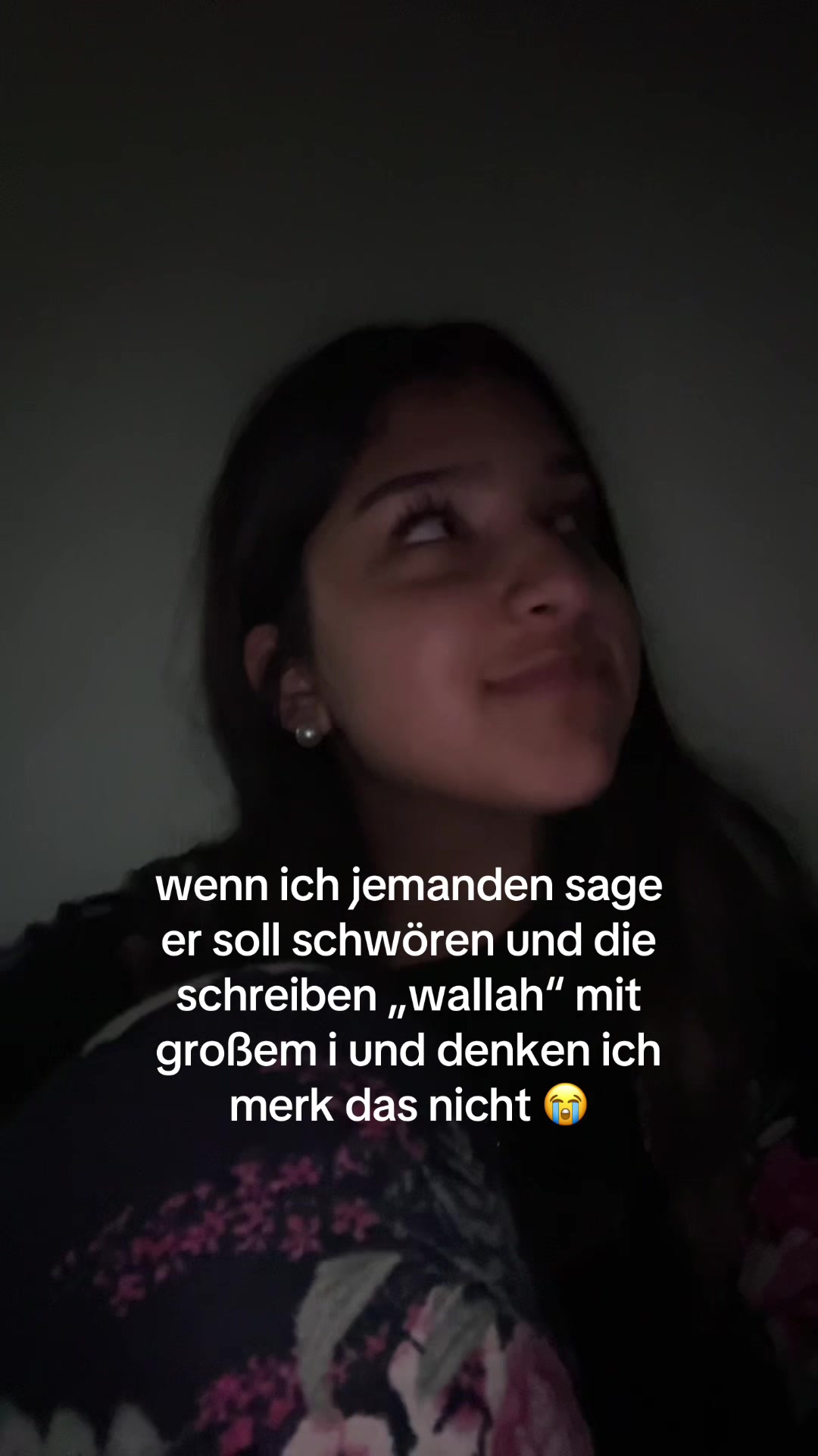 @Entblockier Mich