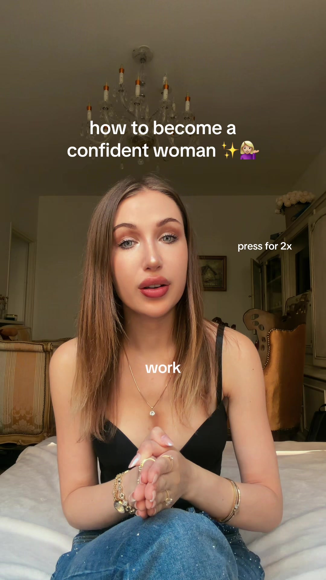 @slavaclaire