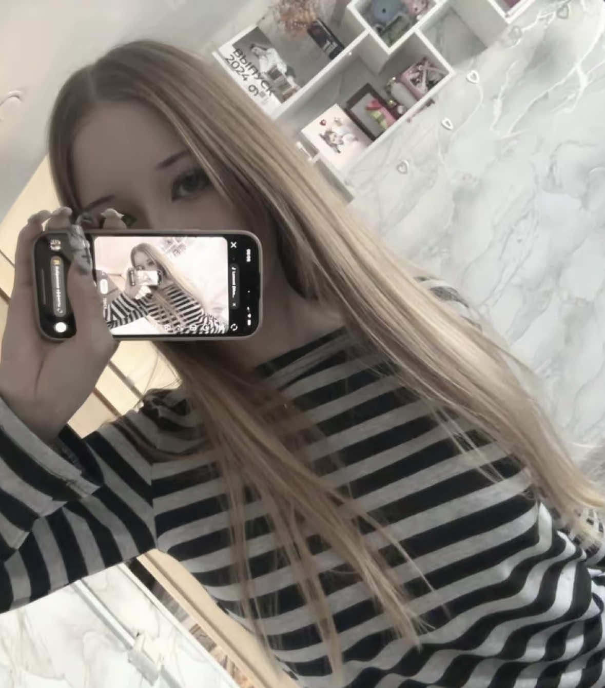 @&iquest;&iquest;&iquest;&iquest;&iquest;