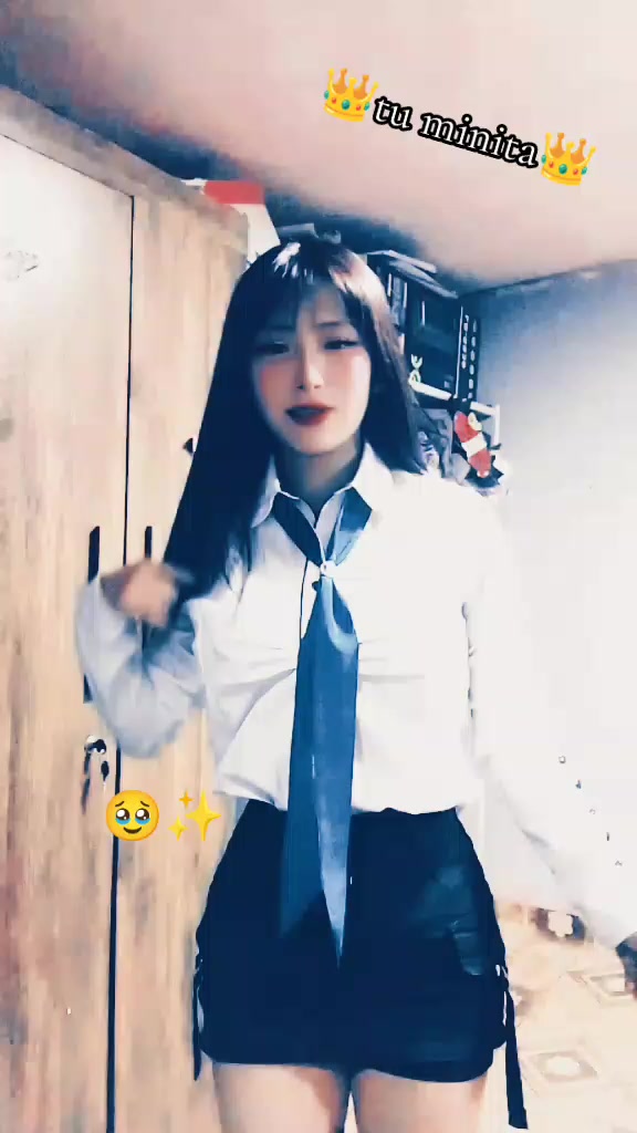 @๐ฅท๐ฑ๐ฒ ๐ช๐ฆ๐ซ๐ฆ๐ฑ๐๐๐ธ