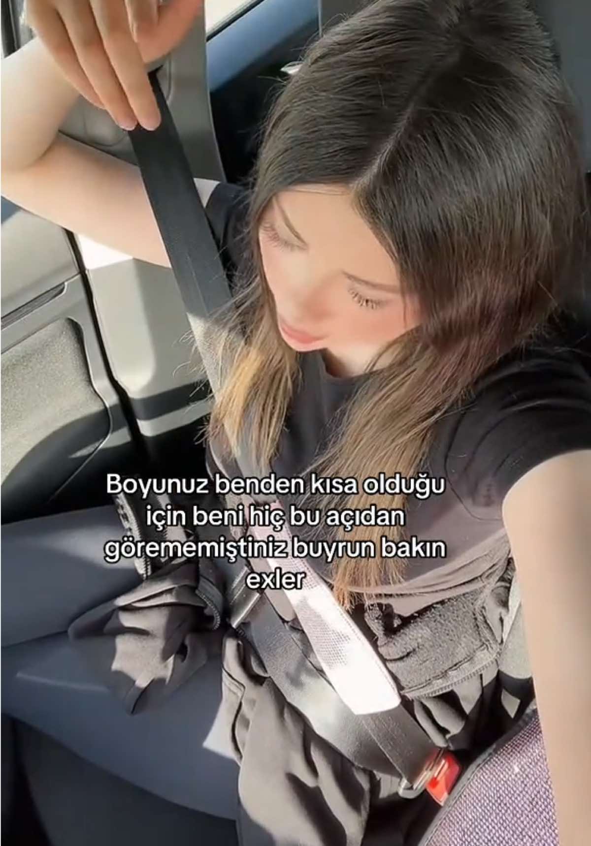 @PELİN ŞİMŞEK