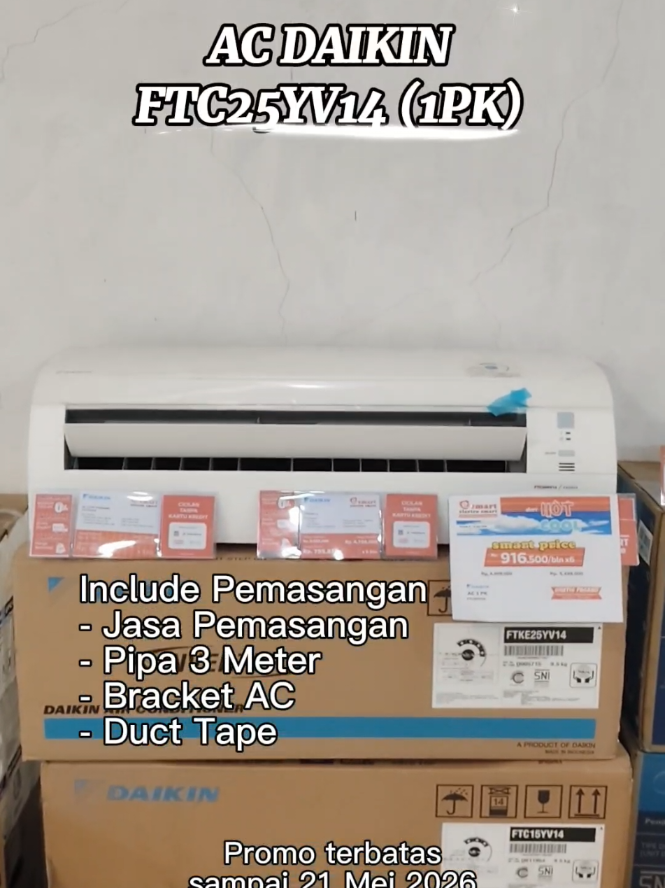 @electro smart
