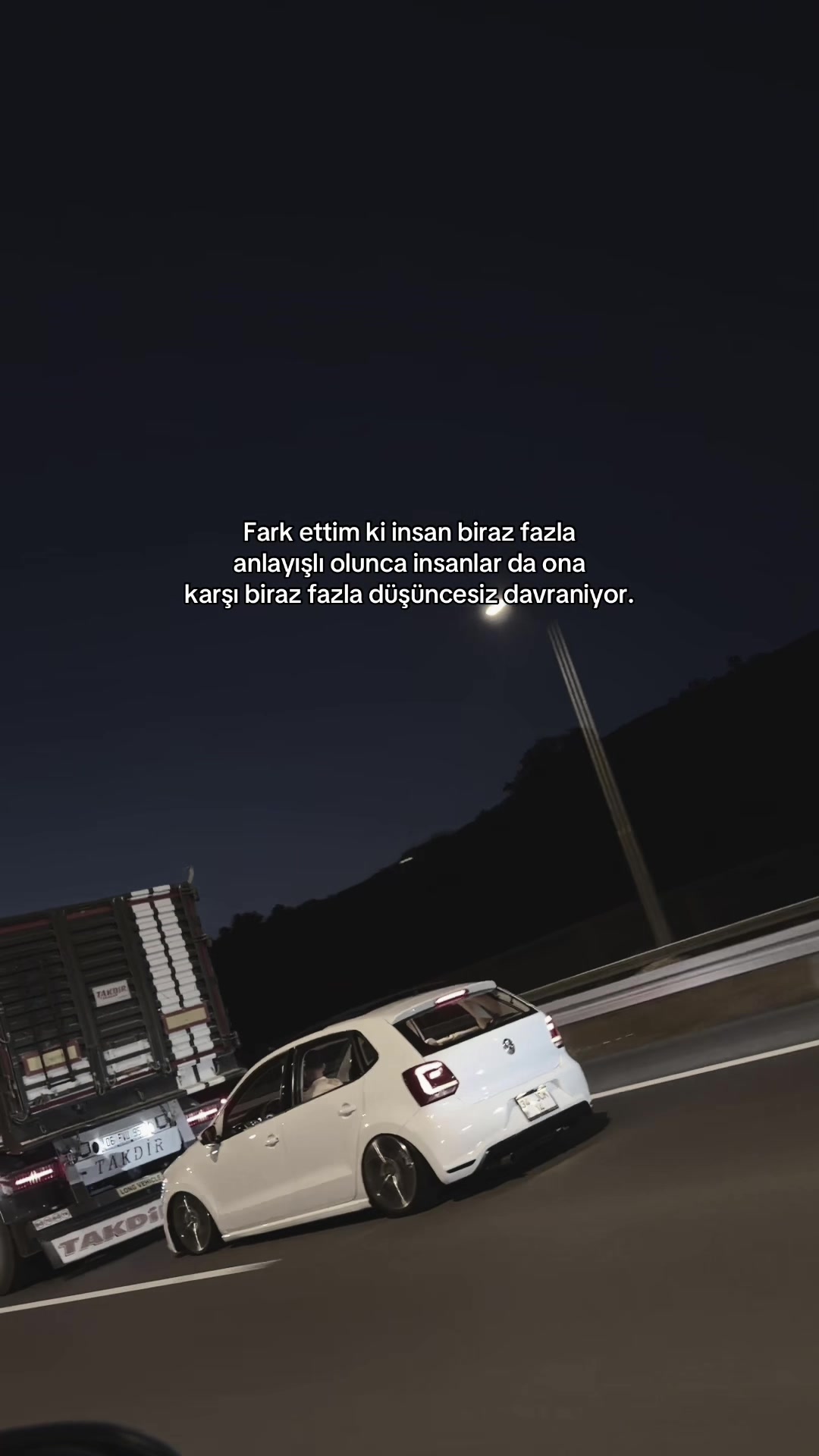 @ʏᴜ̈ᴋsᴇʟᴍᴇᴛɪɴ