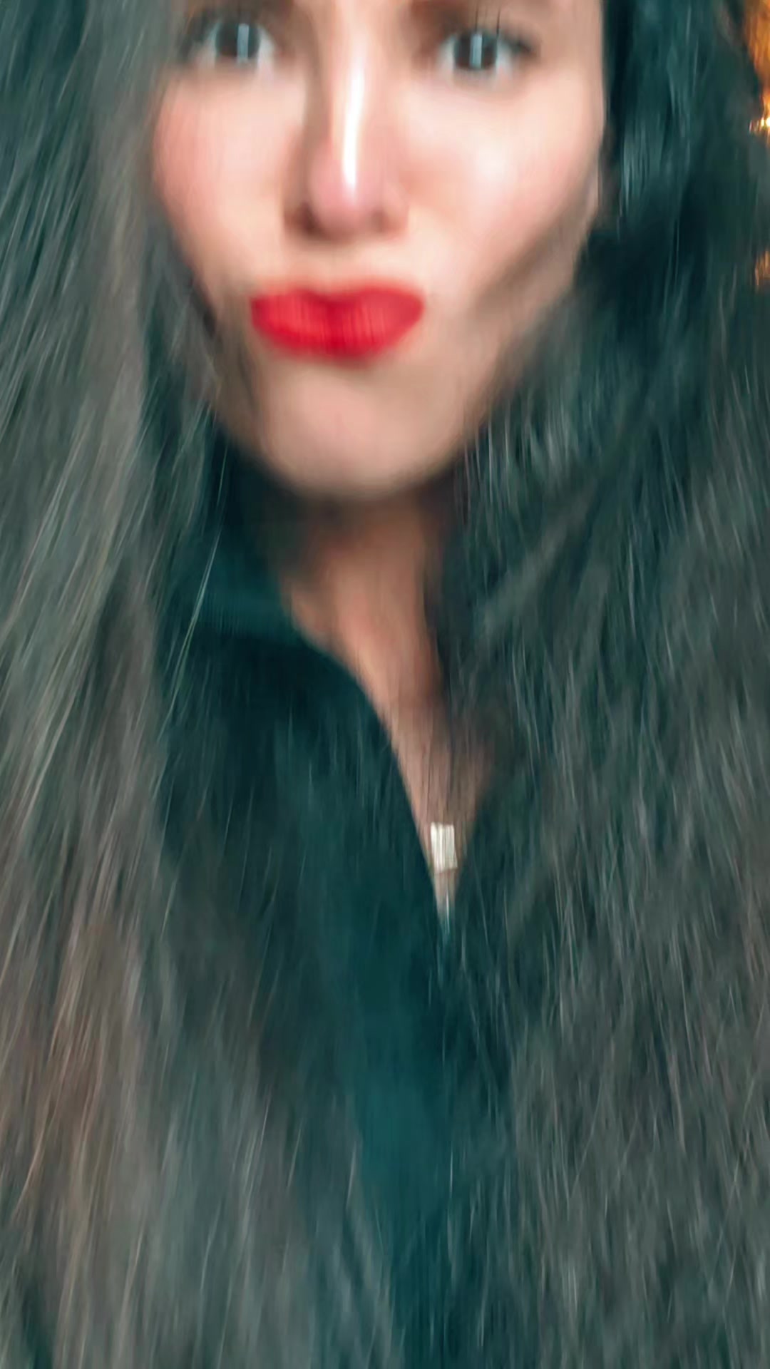 @dikayakassandra