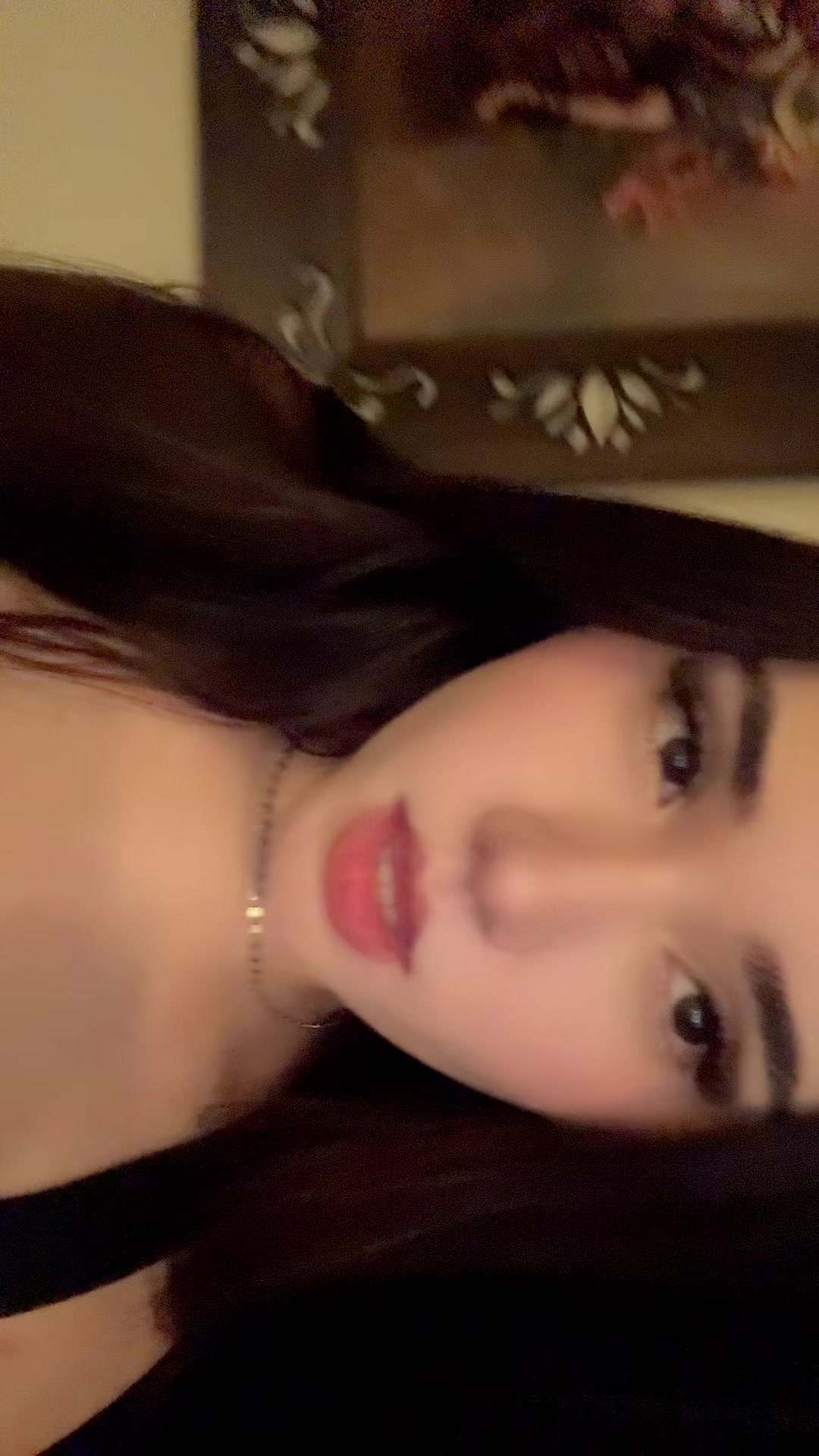 @𝚃𝚑𝚎_𝚐𝚊𝚋𝚜 🍸🎱💄