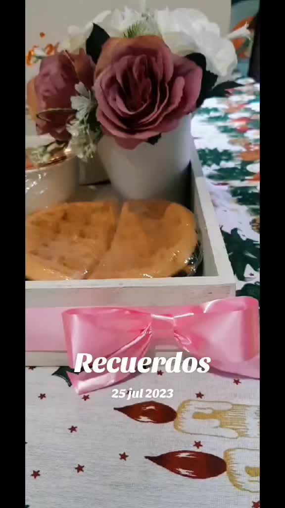 @Denia Castellanos