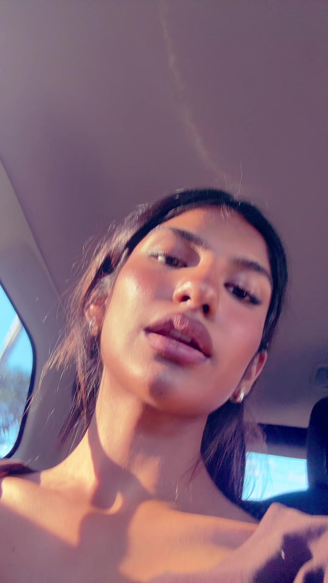 @mishva
