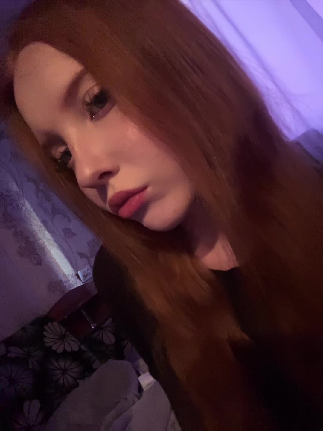 @lolliwrq