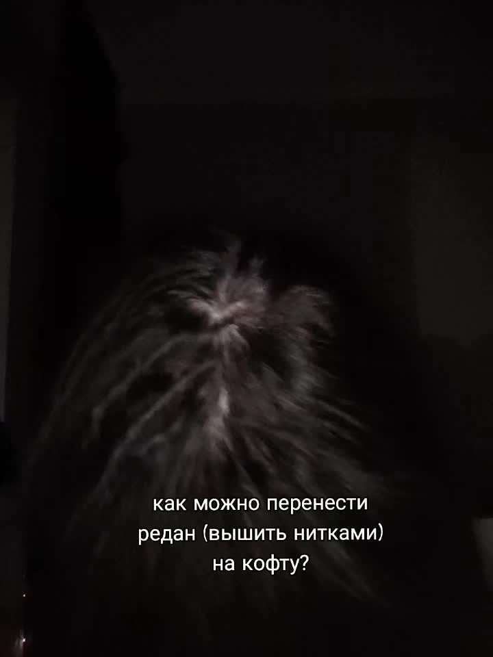 @Vitax
