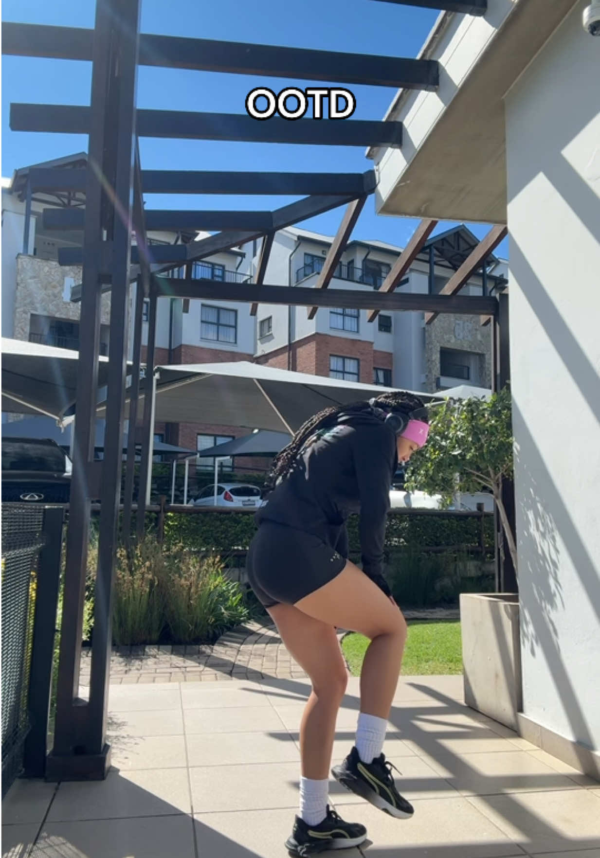 @6lingg 🇨🇳🇿🇦