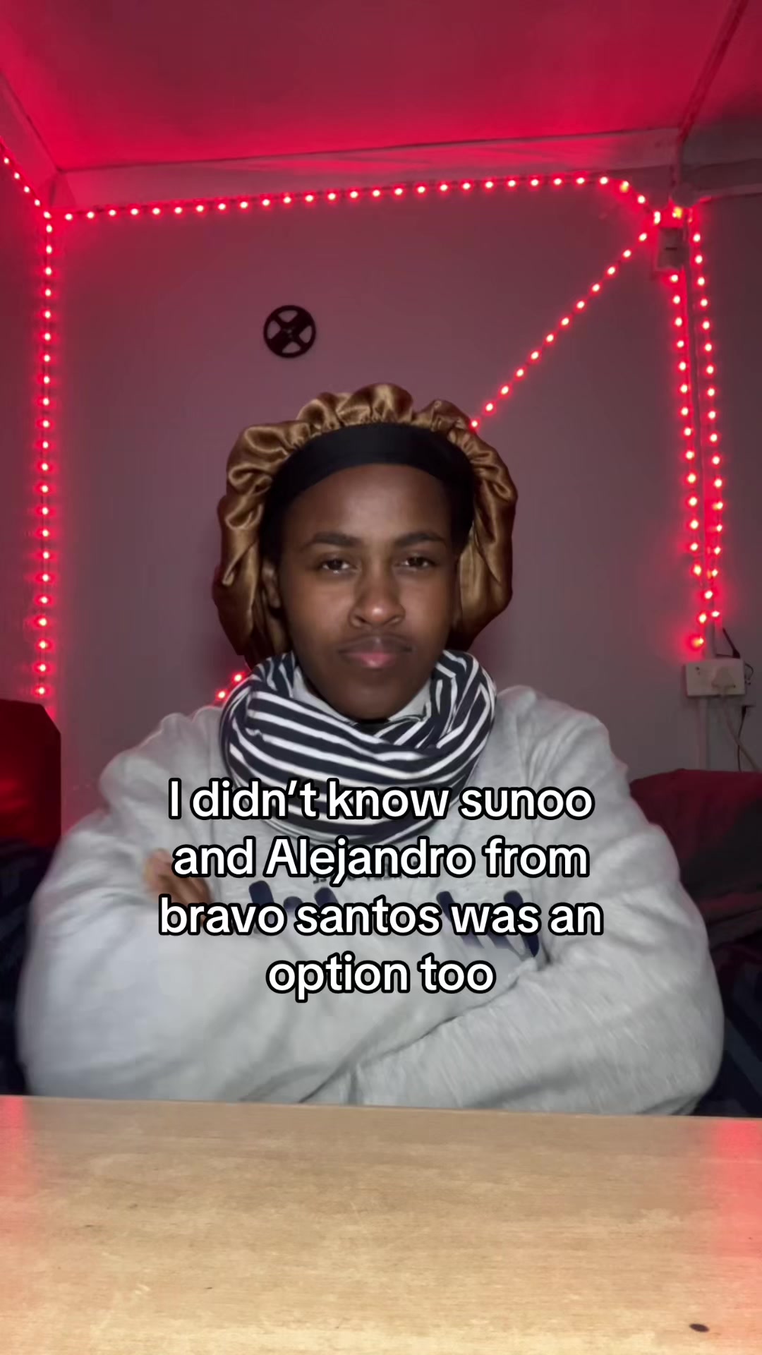 @Han’s last braincell