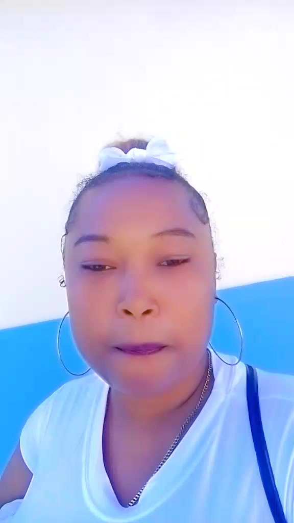 @rosemanie31