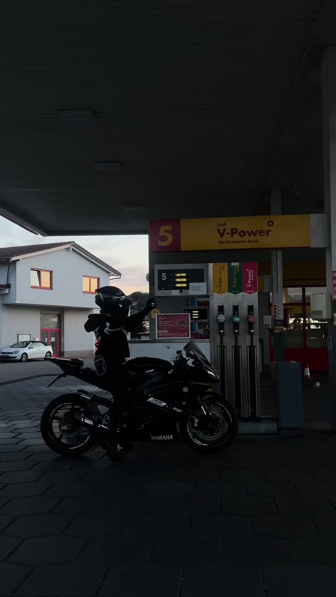 @𝗔𝗺𝗲𝗮𝘇𝘇𝘇𝘇