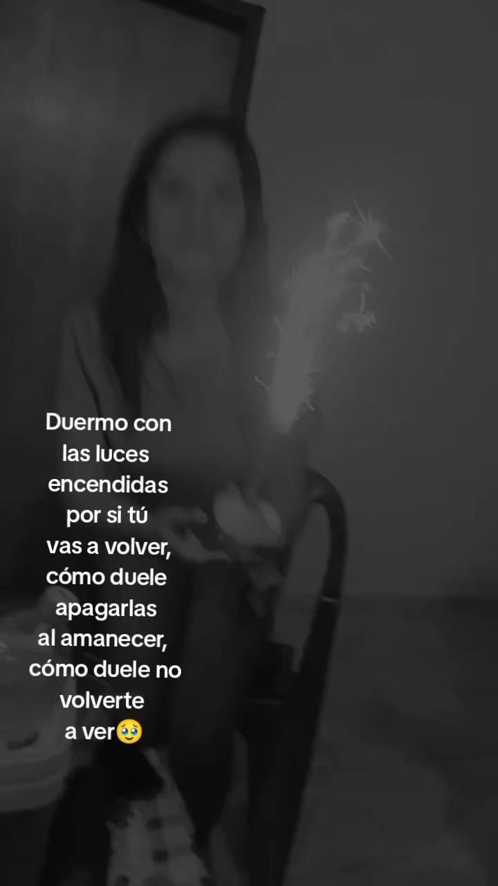 @💎
