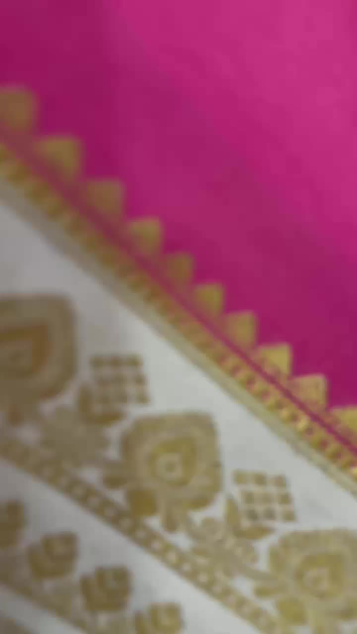 @Raanyass