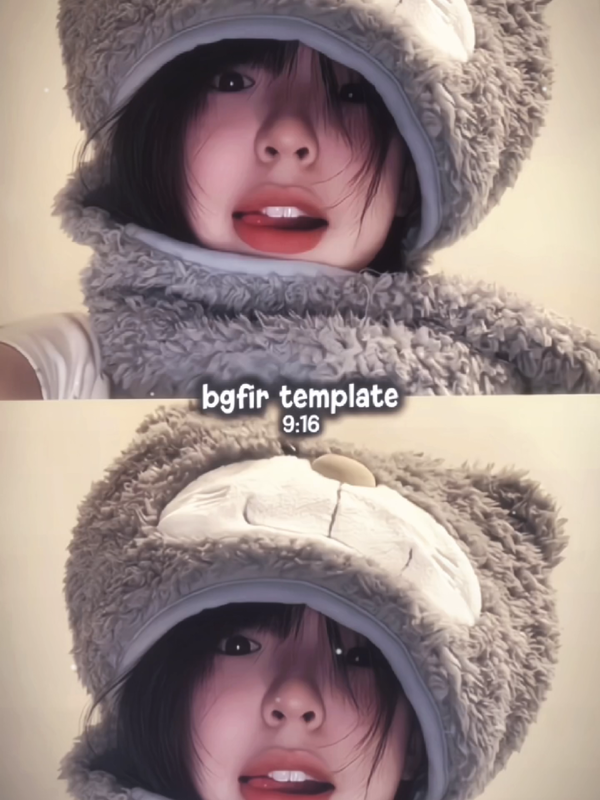 @𝗕ʛϝ&igrave;ℝ template🔥
