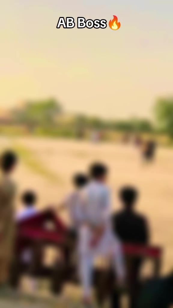 @Faisal_رحمانی