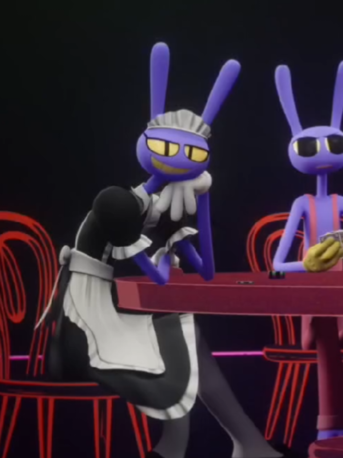 @🍎` ᪲︵︵ 𝐊azz ୨͝୧៹