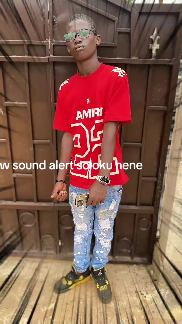 @DripLord 🧣🧦🔥