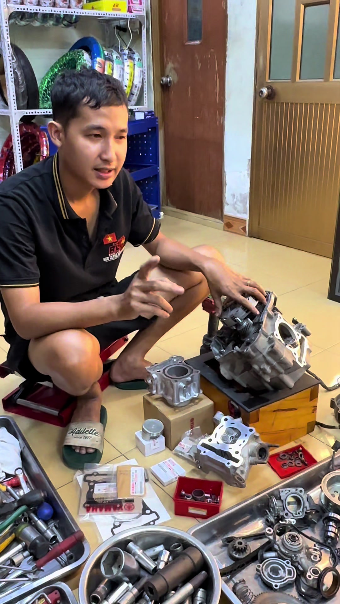 @Hùng Mạnh Store97