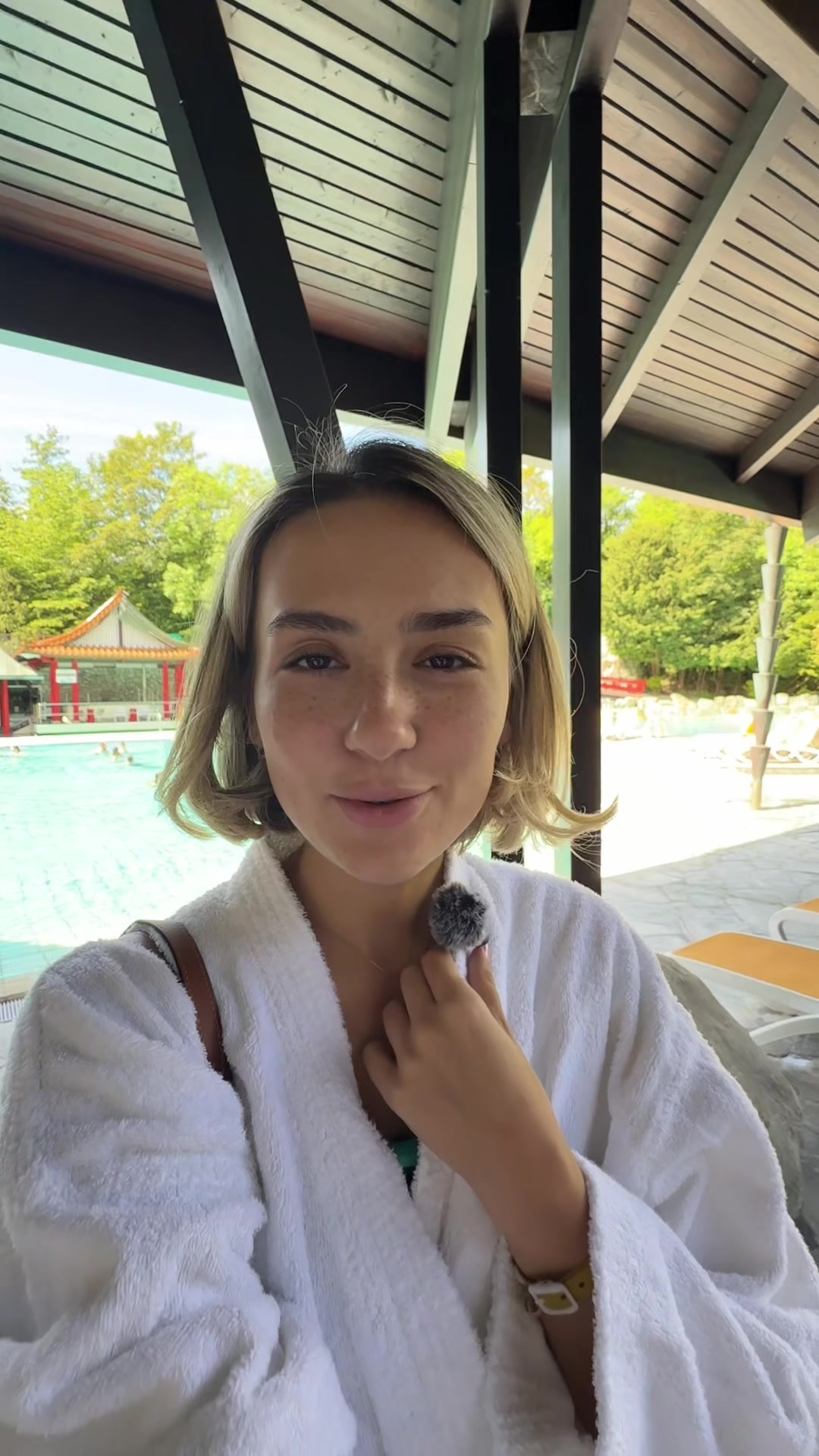 @Ayse Koc