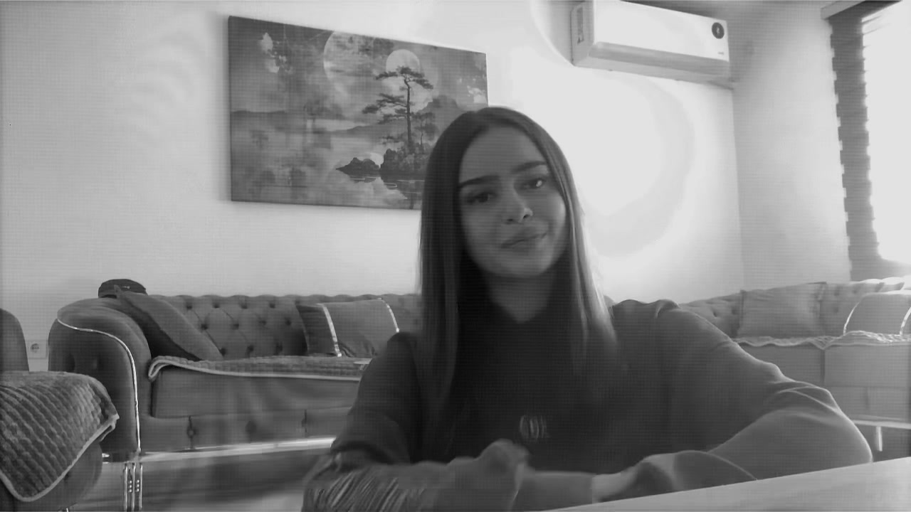 @Angelova