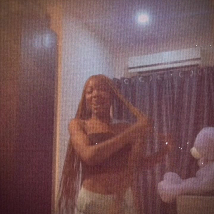 @🥸Geraldine🥸