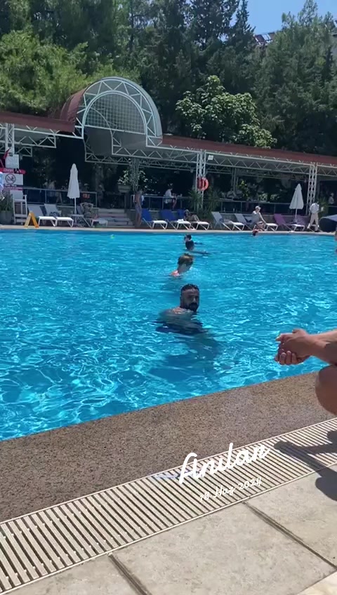 @Muro Başkan