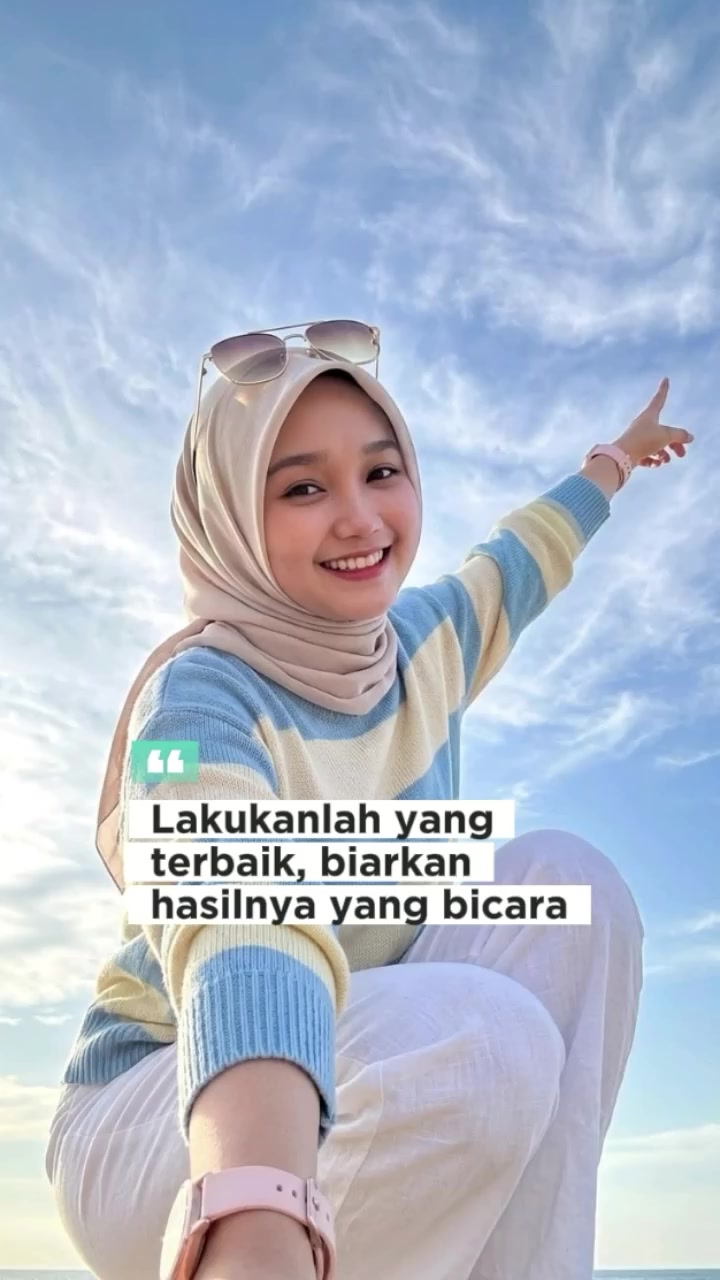@Ilah Nursika