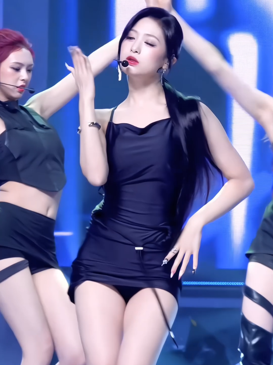 @𝐊𝐏𝟏