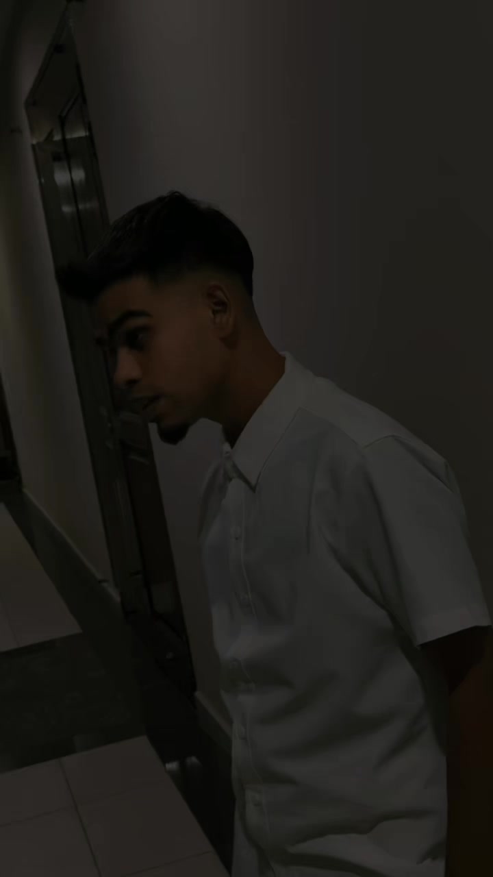 @whitechocolate1130