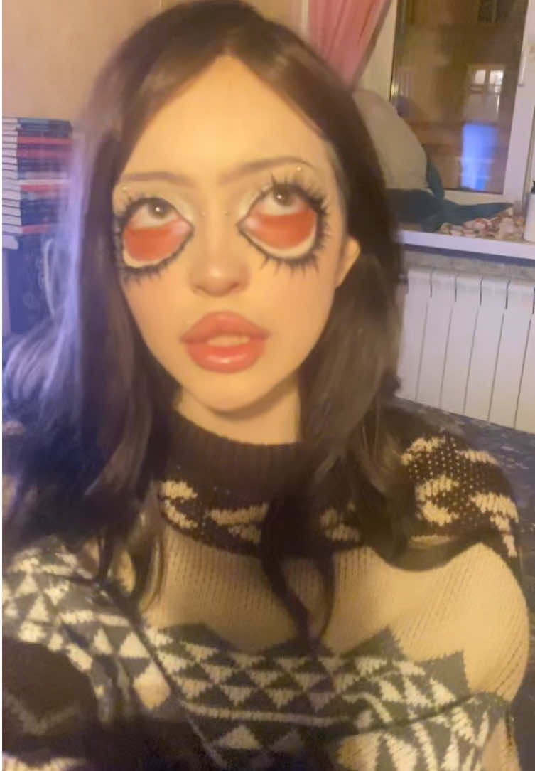 @bugurthreadonline