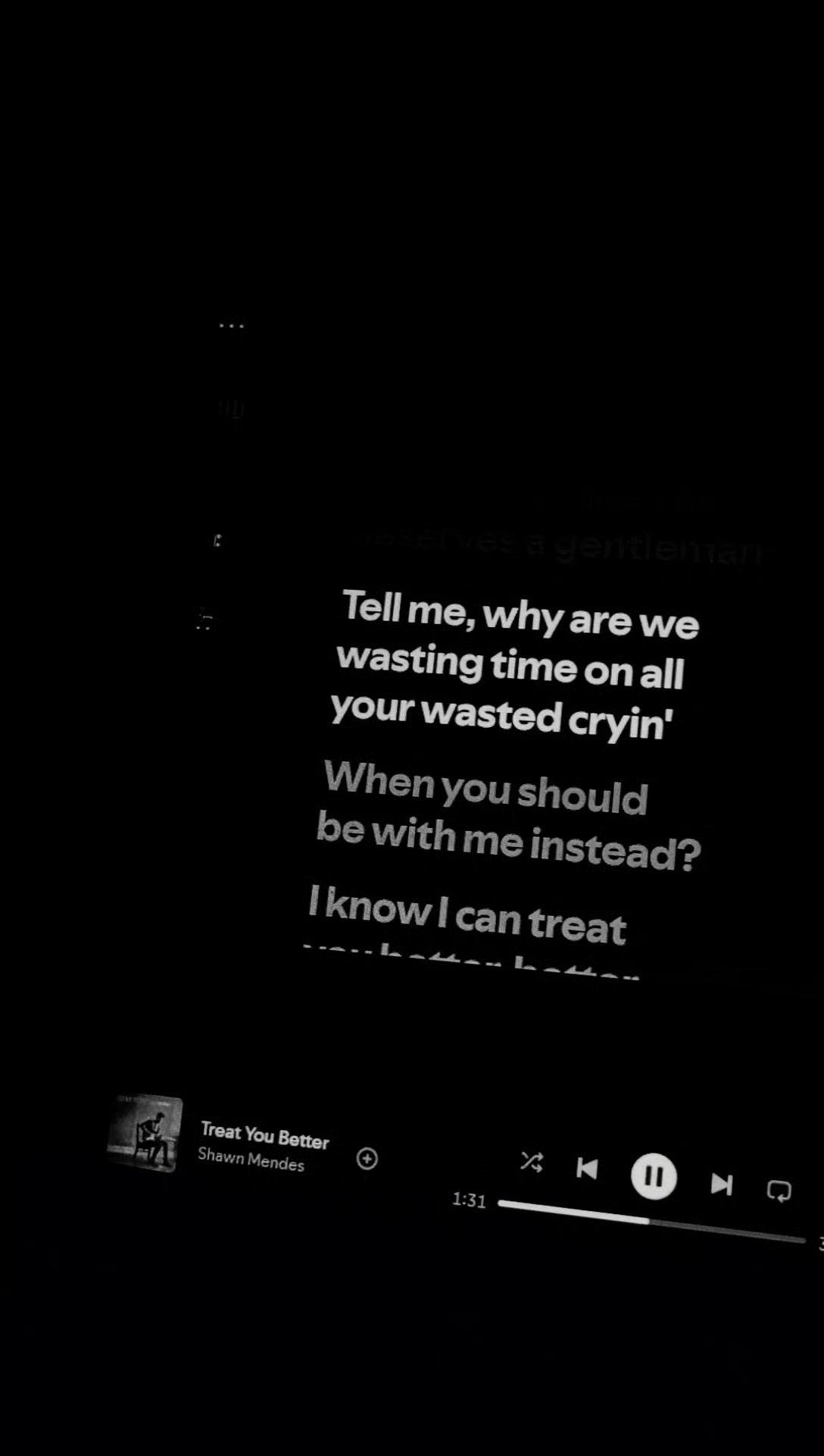 @c✰ncer