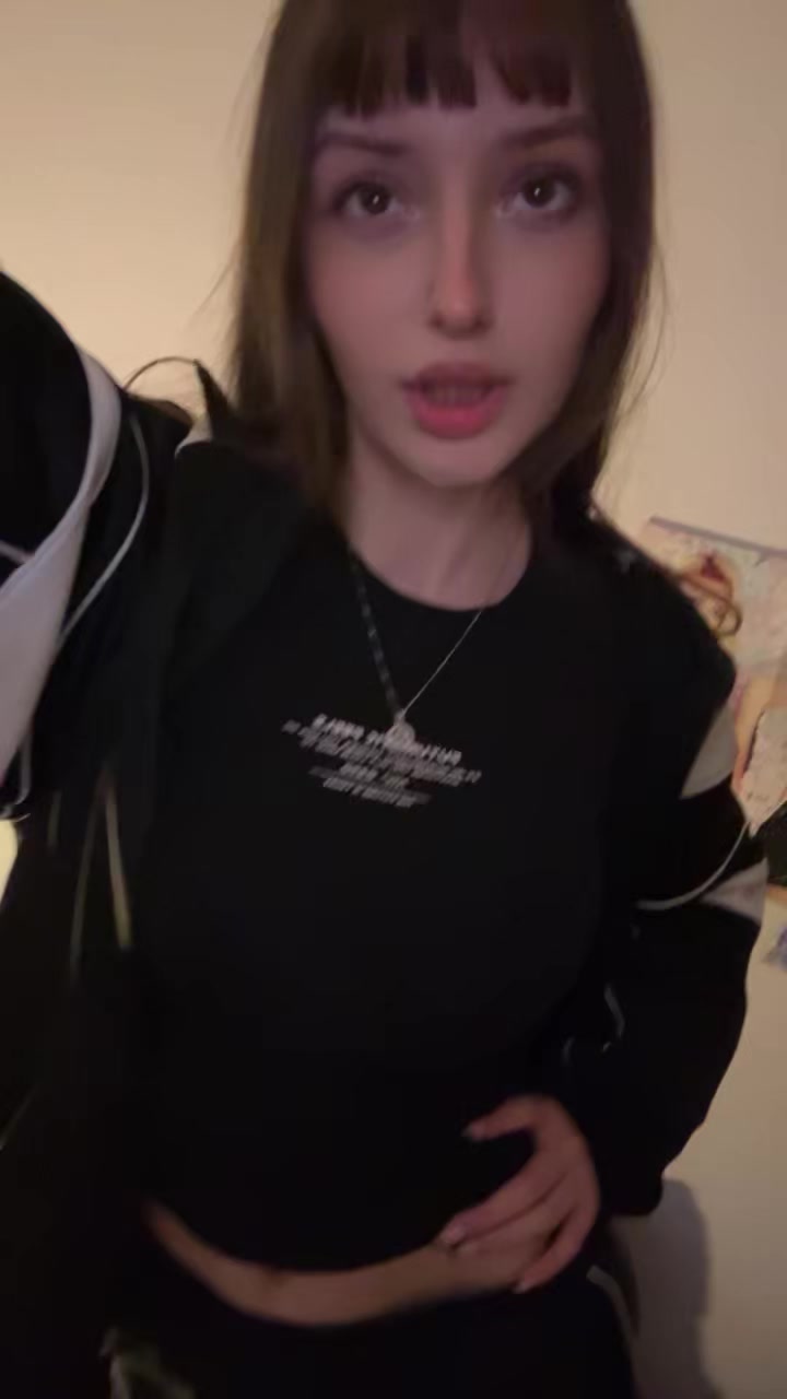 @giricatuna